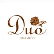 logo_duo03.jpg