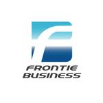 noa1020さんの会社のロゴへの提案