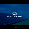 Sun Doctor様ロゴ-03.jpg