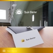 Sun Doctor logo04.jpg