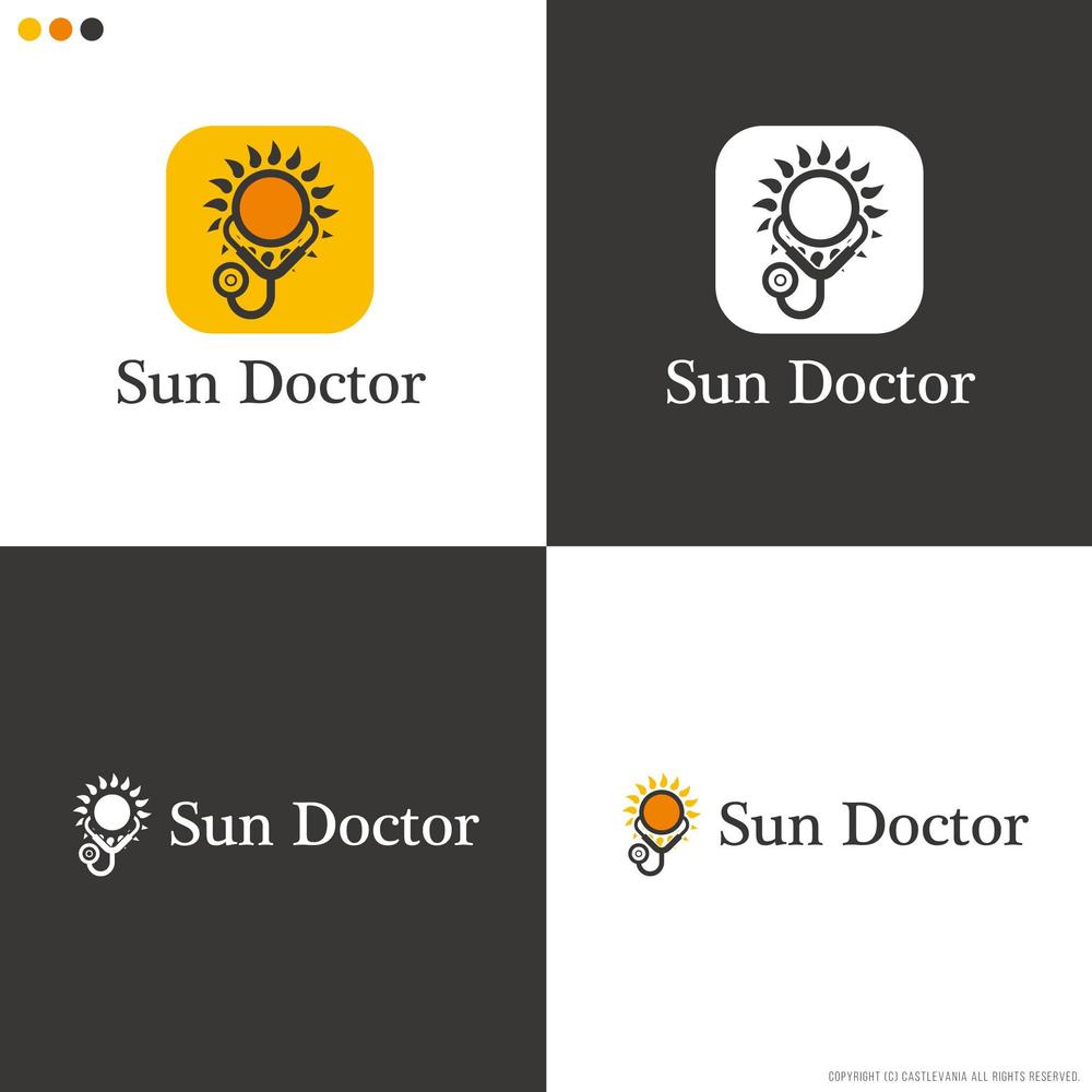 Sun-Doctor.jpg