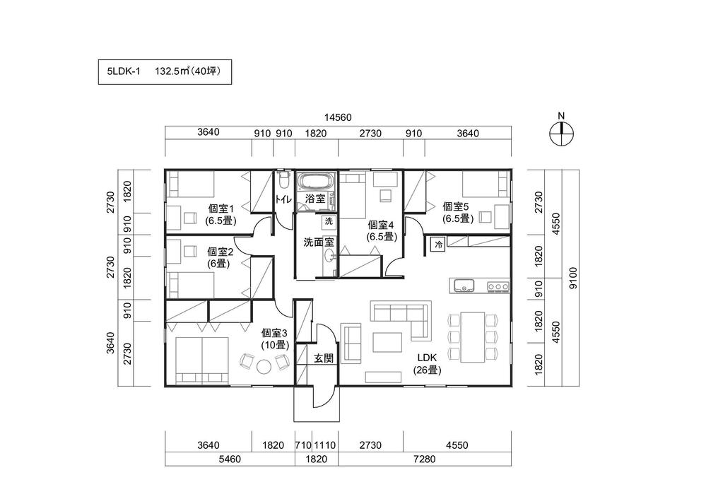 40坪・5LDK-1.jpg