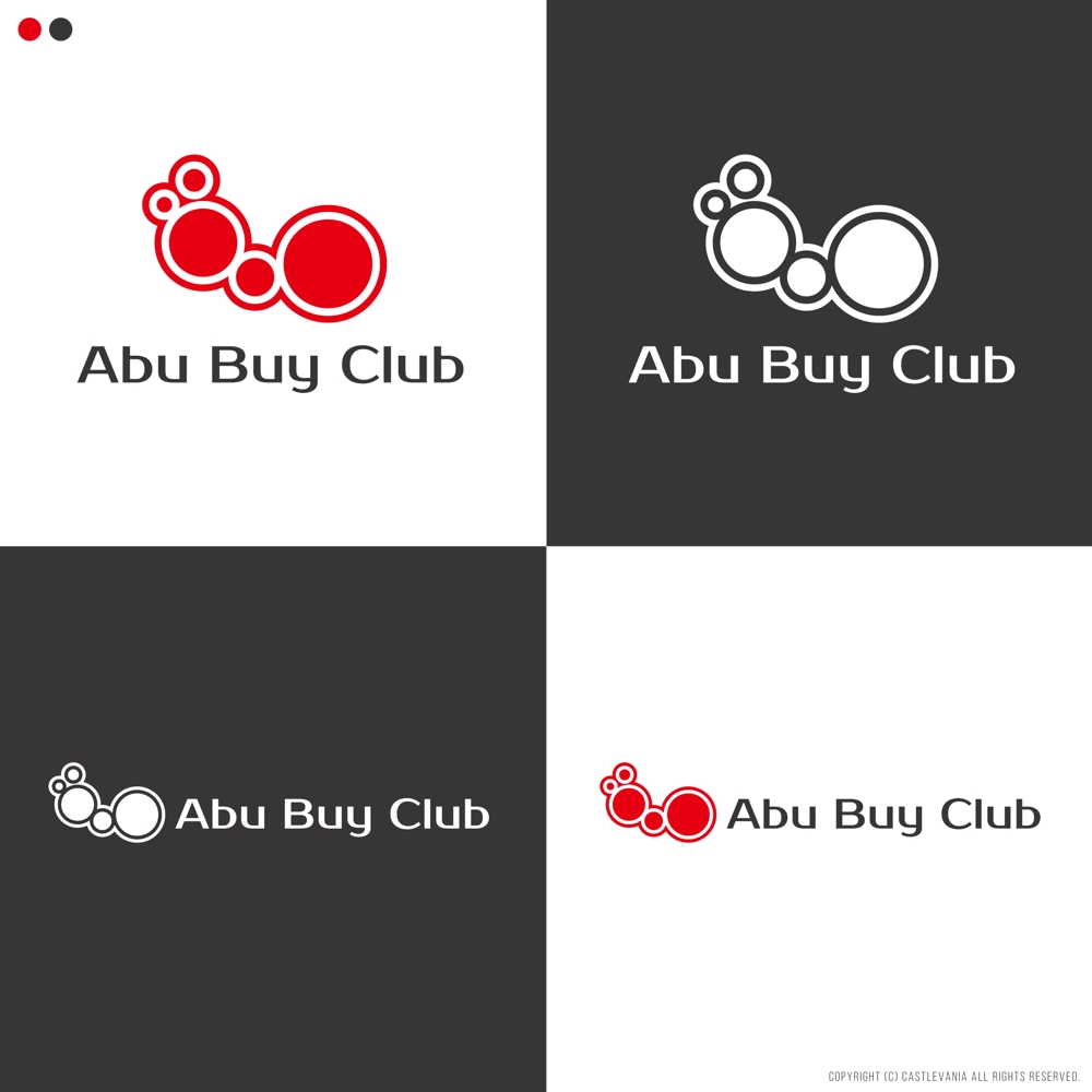 Abu-Buy-Club.jpg