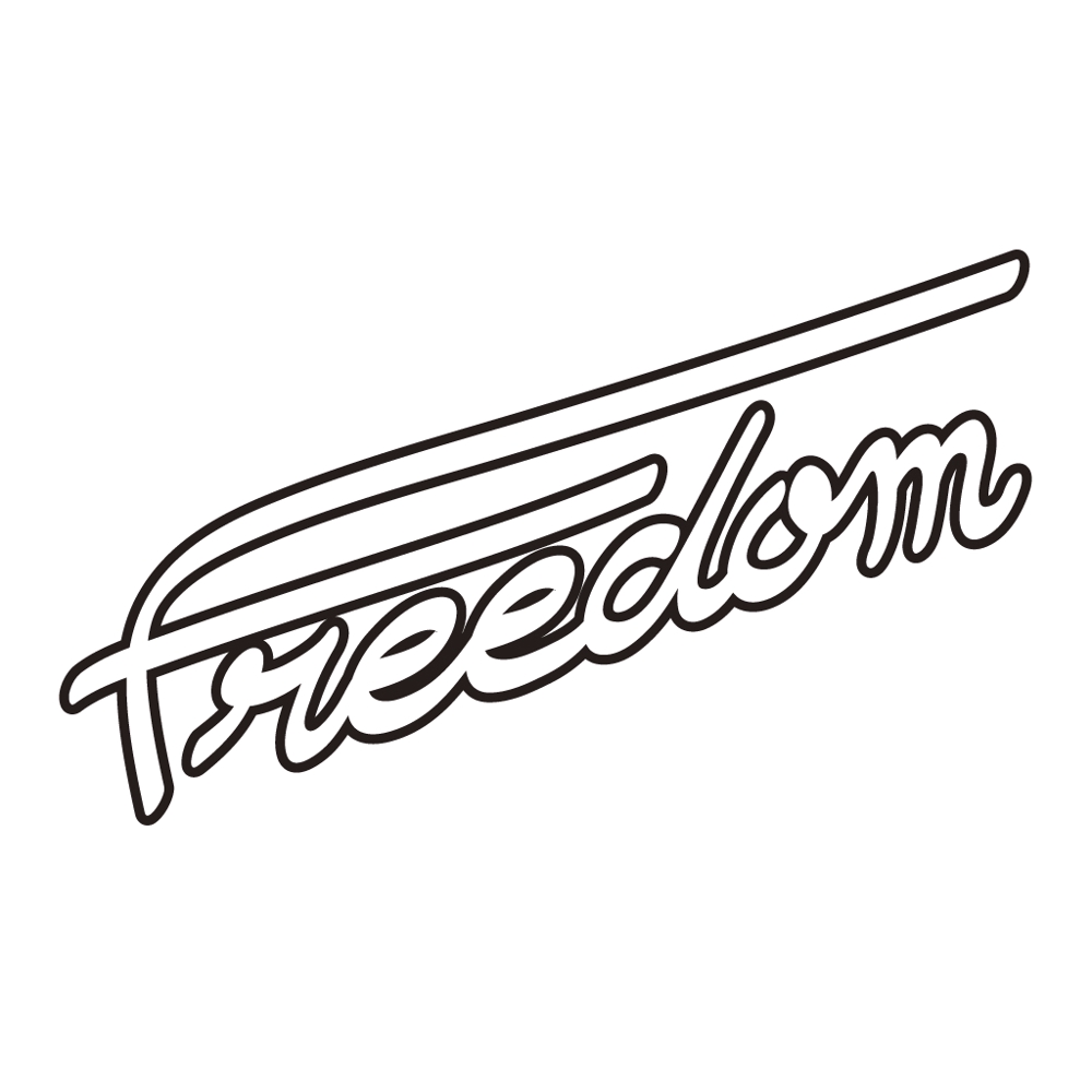 FREEDOM-01.jpg