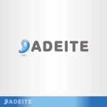 昂倭デザイン (takakazu_seki)さんの技術コンサルティング会社「JADEIT(ジェダイト）」（JApan Data Engineering InstituTE）のロゴへの提案