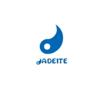 さんの技術コンサルティング会社「JADEIT(ジェダイト）」（JApan Data Engineering InstituTE）のロゴへの提案
