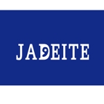  chopin（ショパン） (chopin1810liszt)さんの技術コンサルティング会社「JADEIT(ジェダイト）」（JApan Data Engineering InstituTE）のロゴへの提案