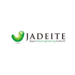 d-o2 (d-o2)さんの技術コンサルティング会社「JADEIT(ジェダイト）」（JApan Data Engineering InstituTE）のロゴへの提案