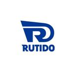 ATARI design (atari)さんのスポーツブランド【RUTIDO】のロゴへの提案