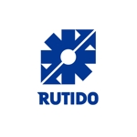 ATARI design (atari)さんのスポーツブランド【RUTIDO】のロゴへの提案