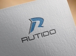 FDP ()さんのスポーツブランド【RUTIDO】のロゴへの提案
