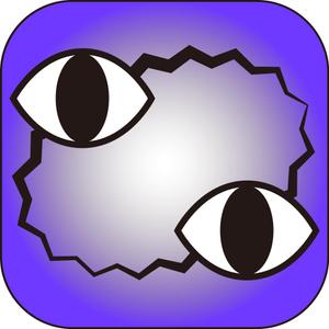 SUGY (SUGY)さんの”スマートホーム(SmartHome)”アプリ(iOS/Android)のアイコンデザインへの提案