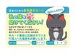 意思表示カード表B.jpg