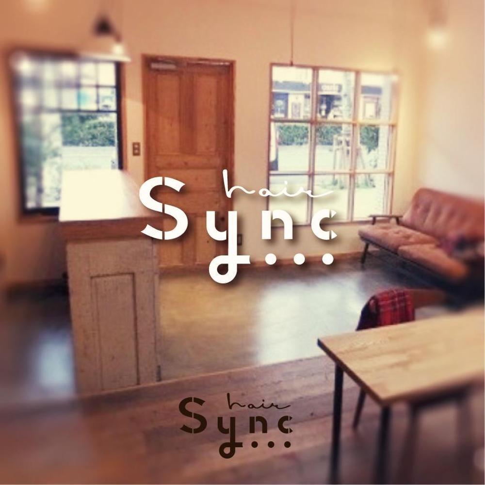 sync5.jpg