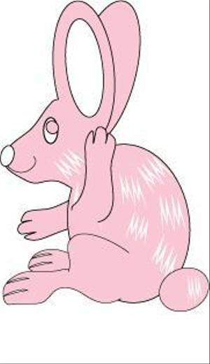 masa1965さんの小学生向け英語教室のキャラクターデザインへの提案