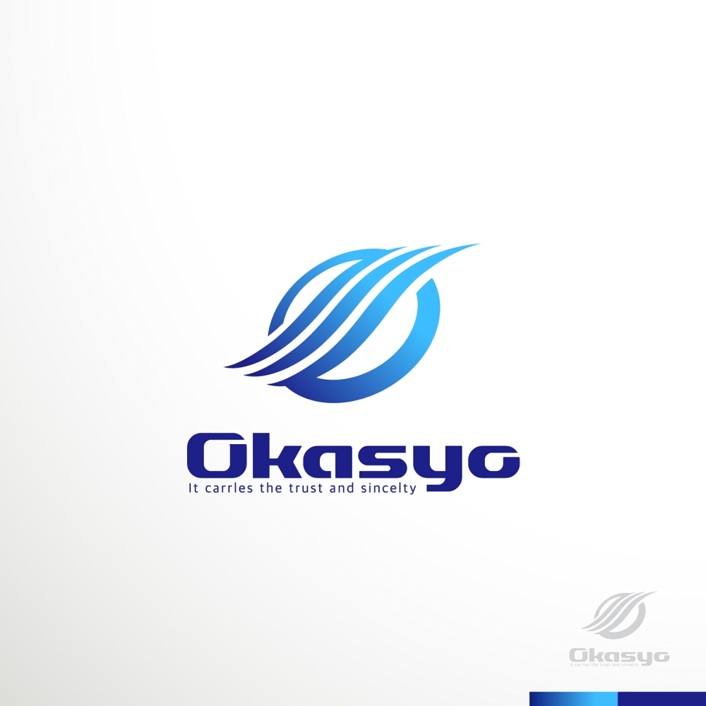 okasyo logo-01.jpg
