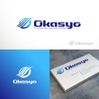 okasyo logo-02.jpg