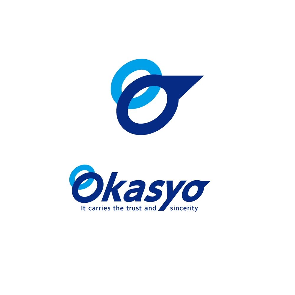 okasyo-01.jpg