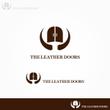 THE-LEATHER-DOORS.jpg