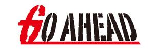 さんのイベント関連会社のロゴへの提案