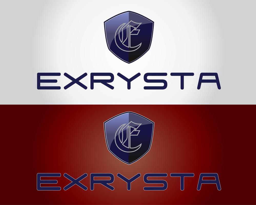 ex2.jpg