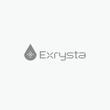 Exrysta2.jpg