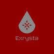 Exrysta3.jpg