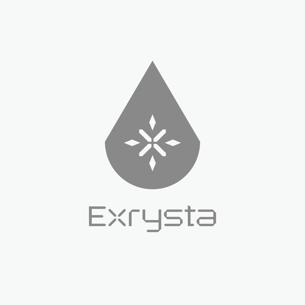 Exrysta.jpg