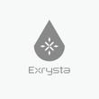 Exrysta.jpg