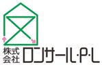 powercodeさんの「株式会社ロンサール・P・L」のロゴ作成への提案