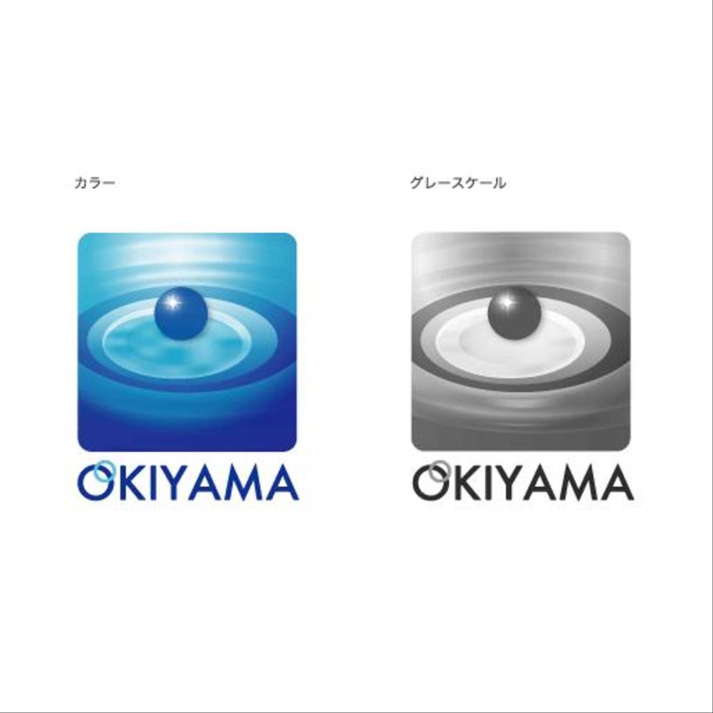 OKIYAMA_Logo.gif