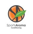 SportsAroma様logo.jpg