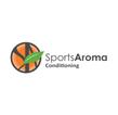 SportsAroma様logo2.jpg