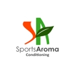 SportsAroma様logoB.jpg