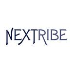 川崎コースケ (johnnywinter)さんの『株式会社NEXTRIBE』のロゴへの提案
