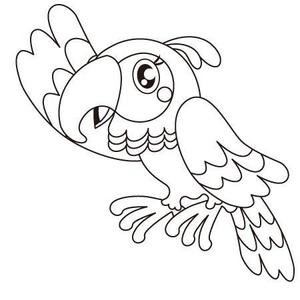 iknow (inoue_mistue)さんの小学生向け英語教室のキャラクターデザインへの提案