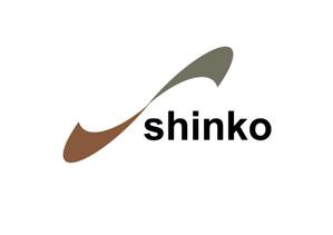 naka6 (56626)さんの広告代理店「神広企画株式会社」のロゴへの提案
