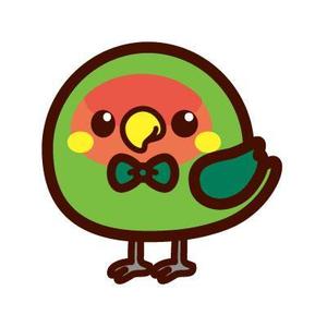 yumikuro8 (yumikuro8)さんの小学生向け英語教室のキャラクターデザインへの提案