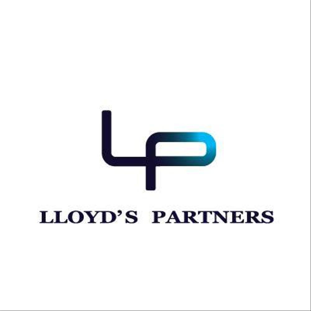 lloydspartners様ご提案２.jpg