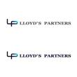 lloydspartners様ご提案３.jpg