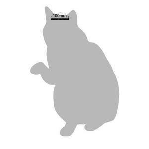 oshio ()さんの【急募！】型のみ！果実サプリのアルミパック形状！手描きOK！への提案