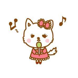 ルーヴル･ショコラ (louvre-chocola)さんのチワワのイメージキャラクター募集　(追加依頼も今後お願いします！)への提案