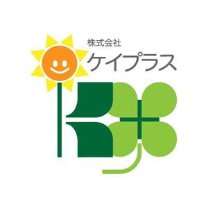 MRYM (Village_Mountain)さんの「K+」のロゴ作成への提案