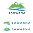 SAWARNA_logo_02.jpg