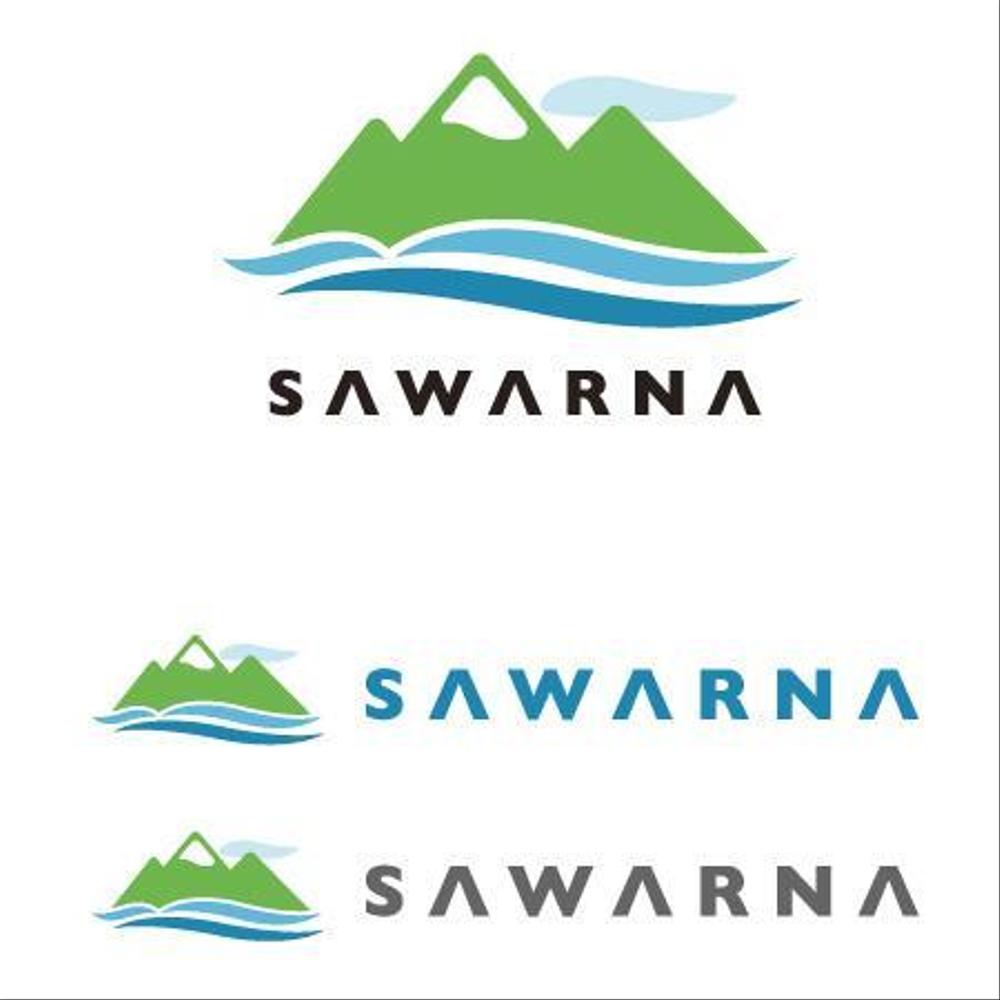 SAWARNA_logo_02.jpg