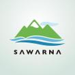 SAWARNA_logo_01.jpg