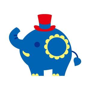 植村 晃子 (pepper13)さんの小学生向け英語教室のキャラクターデザインへの提案
