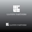 ＬＬＯＹＤ’Ｓ　ＰＡＲＴＮＥＲＳb6.jpg