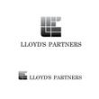 ＬＬＯＹＤ’Ｓ　ＰＡＲＴＮＥＲＳb5.jpg