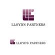 ＬＬＯＹＤ’Ｓ　ＰＡＲＴＮＥＲＳb1.jpg